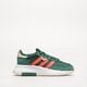 Gyerek sportcipők ADIDAS RETROPY F2 J ig5127 szín: zöld