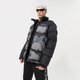 Férfi télikabát COLUMBIA KABÁT PIKE LAKE™ 1738022019 szín: multicolor