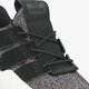 Férfi sportcipők ADIDAS PROPHERE cq3022 szín: fekete