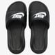 Női papucsok és szandálok NIKE VICTORI ONE SLIDES  cn9677-005 szín: fekete