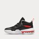 Férfi sportcipők JORDAN STAY LOYAL 2  dq8401-006 szín: fekete