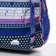 Női hátizsák ROXY HÁTIZSÁK SHADOW SWELL J BKPK XMBB erjbp03594xmbb szín: multicolor