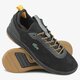 Férfi sportcipők LACOSTE LT SPIRIT 2.0 417 1 734spm0048024 szín: fekete