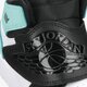 Gyerek sportcipők SKY JORDAN 1  bq7196-032 szín: kék