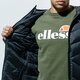 Férfi télikabát PUMA KABÁT TÉLI PWRWARM PACKLITE HD 600 DOWN JACKET 58220201 szín: fekete
