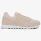 Női sportcipők NEW BALANCE WL373WTC wl373wtc szín: rózsaszín