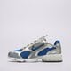 Férfi sportcipők NIKE AIR ZOOM SPIRIDON CAGE 2 cj1288-002 szín: szürke