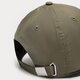 Gyerek baseball sapka NIKE SAPKA UNISEX SPORTSWEAR HERITAGE86 943092-222 szín: khaki