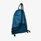 Női tornazsák VANS ZSÁK BENCHED BAG vn000suftta1 szín: kék