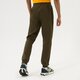 Férfi nadrágok ELLESSE NADRÁG MANA TRACK PANT KHA shp15697506 szín: khaki