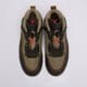 Férfi sportcipők JORDAN SPIZIKE LOW ih1782-200 szín: khaki