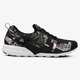 Férfi sportcipők REEBOK ZPUMP FUSION 2.5 HAZARD ar0501 szín: fekete