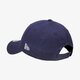Gyerek baseball sapka NEW ERA SAPKA DISNEY PATCH 940 MICMOU NVY 80581090 szín: multicolor