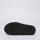 Női téli cipők UGG W CLASSIC MINI DIPPER 1168170-blk szín: fekete