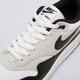 Férfi sportcipők NIKE AIR MAX 1 ESS fz5808-102 szín: fehér