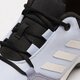 Outdoor cipők ADIDAS TERREX HYPERHIKER LOW K hq5825 szín: kék