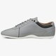 Férfi sportcipők LACOSTE EVARA 118 1 735cam00302p9 szín: szürke