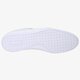 Férfi sportcipők LACOSTE MISANO SPORT 116 1 731spm0030001 szín: fehér