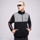 Férfi pulóver ELLESSE POLÁR ZABO OH JACKET BLK shp16200011 szín: fekete