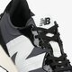 Női sportcipők NEW BALANCE WS327SFC ws327sfc szín: fekete