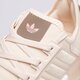 Női sportcipők ADIDAS NMD_R1 W hq4279 szín: rózsaszín