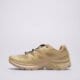 Férfi sportcipők SALOMON XT-EVR GTX l47714000 szín: fekete