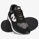 Férfi sportcipők NEW BALANCE 5740  m5740cba szín: fekete
