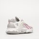 Gyerek sportcipők ADIDAS OZTRAL J gw2188 szín: multicolor