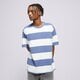 Férfi póló LEVI'S PÓLÓ RED TAB VINTAGE TEE MULTI-COLOR a0637-0094 szín: fehér