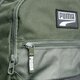 Női hátizsák PUMA HÁTIZSÁK PUMA DECK BACKPACK 7690508 szín: khaki