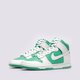 Férfi sportcipők NIKE DUNK HIGH RETRO BTTYS dv0829-300 szín: fehér