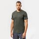 Férfi póló NIKE PÓLÓ M NSW TEE SUSTAINABILITY dm2386-355 szín: khaki