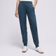 Női nadrágok ADIDAS NADRÁG TRACK PANT ij9818 szín: sötétkék