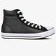 Férfi sportcipők CONVERSE CHUCK TAYLOR ALL STAR  157496cm szín: fekete