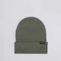 CONFRONT SAPKA CLASSIC BEANIE