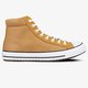 Férfi sportcipők CONVERSE CHUCK TAYLOR ALL STAR  157494cm szín: barna