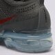 Férfi sportcipők NIKE AIR VAPORMAX 2023 FLYKNIT  dv1678-019 szín: szürke