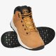 Férfi sportcipők TIMBERLAND SOLAR WAVE SUPER OX tb0a2fqf7631 szín: barna