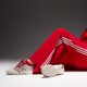 Női sportcipők ADIDAS PREDATOR SALA jr4226 szín: fehér