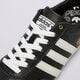 Női sportcipők ADIDAS JAPAN ih5490 szín: fekete