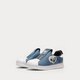 Gyerek sportcipők ADIDAS SUPERSTAR 360 X I gy9219 szín: sötétkék