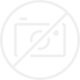 Női táska TOMMY HILFIGER NŐI TÁSKA TH TIMELESS SMALL TOTE aw0aw13983bds szín: fekete