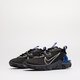 Férfi sportcipők NIKE REACT VISION SC dv6491001 szín: fekete