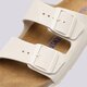Női papucsok és szandálok BIRKENSTOCK ARIZONA BS 1024516w szín: bézs