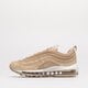 Női sportcipők NIKE AIR MAX 97 fb1289-200 szín: arany