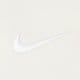 Női télikabát NIKE KABÁT PEHELY W NSW TF SYNFL NK CLSC PFR fz5899-072 szín: bézs