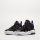 Férfi sportcipők JORDAN STAY LOYAL 2  dq8401-048 szín: fehér
