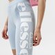 Női rövidnadrágok ELLESSE RÖVIDNADRÁG GIORNATA SHORT LBLUE sgj11877426 szín: kék