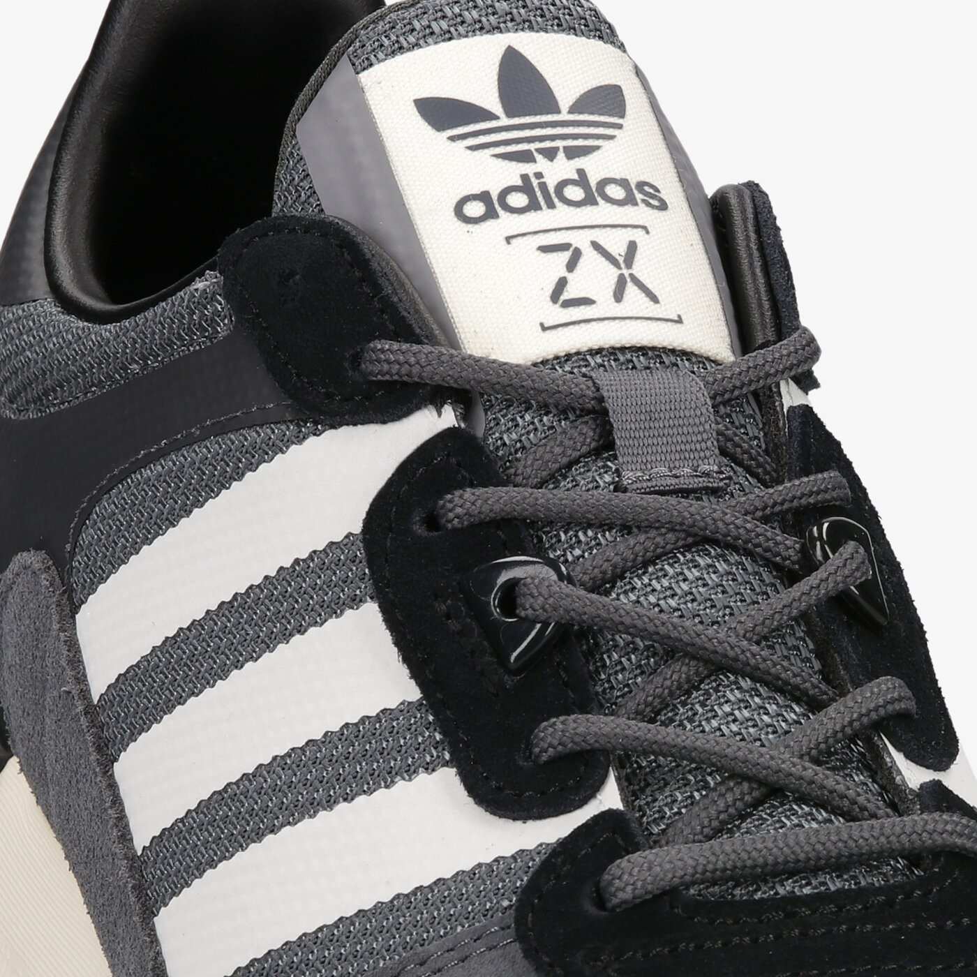 ADIDAS ZX 700 HD H01851 ✓ SZÜRKE ✓ 31 990,00 Ft! Legendás Sportcipő ✓ Férfi  Cipő adidas a ✪ Sizeer üzletben ✪