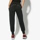 Női nadrágok NIKE NADRÁG W NSW RALLY PANT REG AIR 931870-010 szín: fekete